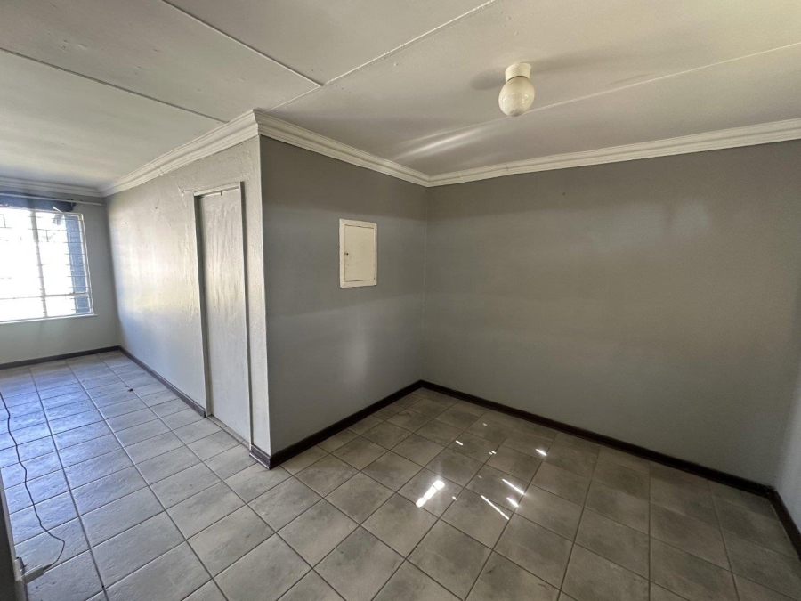 4 Bedroom Property for Sale in Fauna Free State